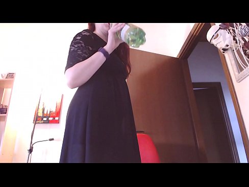 ❤️ Submisivní otrokyně, která miluje špinavé a svůdné kalhotky, je po zhlédnutí tohoto videa nucena masturbovat! ❤️ Anal porno u cs.aircoolershop.top ❤