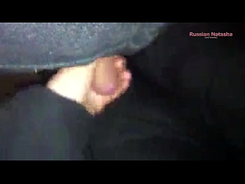 ❤️ PODIVNÝ SEX NA ULICI / Pokud tohle video získá 100 tisíc zhlédnutí a 100 komentářů - pošlu všem v komentářích své nahé fotky. ❤️ Anal porno u cs.aircoolershop.top ❤