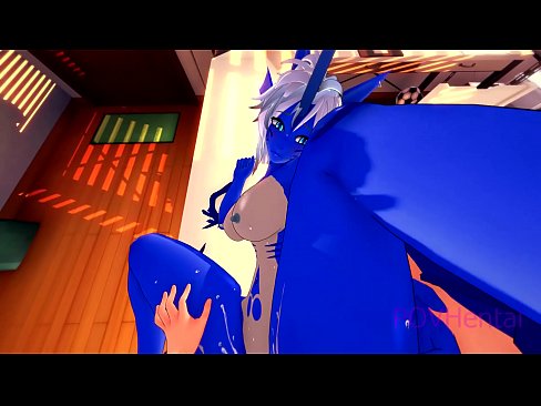 ❤️ Démonická rybí dívka Monster ❤️ Anal porno u cs.aircoolershop.top ❤