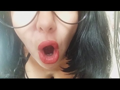 ❤️ Zlato, tvoje macecha tě dneska nepustí do školy... Moc tě potřebuju... ❤️ Anal porno u cs.aircoolershop.top ❤
