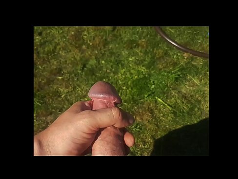 ❤️ Žhavá kočička si nechá ošukat růžovou kundičku a udělá se squirtem v letní zahradě. ❤️ Anal porno u cs.aircoolershop.top ❤