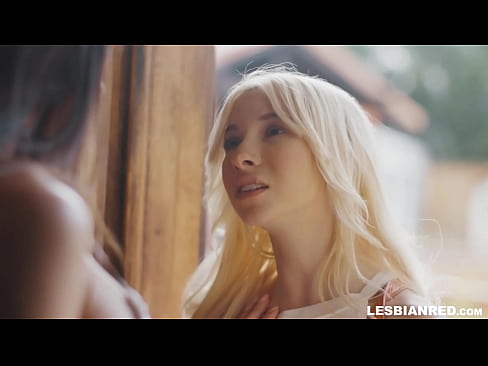 ❤️ Dívka se po několika měsících vrátí domů a skončí u lízání kundy své nevlastní matky ❤️ Anal porno u cs.aircoolershop.top ❤
