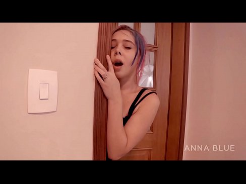 ❤️ Vrátila jsem to svému bratrovi. Měla jsem sex s jeho přítelkyní. lesbická odplata. ❤️ Anal porno u cs.aircoolershop.top ❤