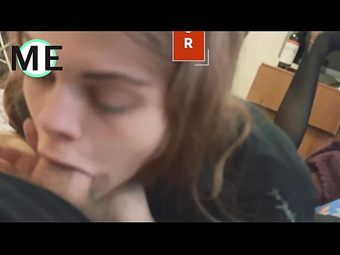 ❤️ Hrdlo čurák, roztrhané punčocháče a roztrhané podpatky pěkné setkání ❤️ Anal porno u cs.aircoolershop.top ❤
