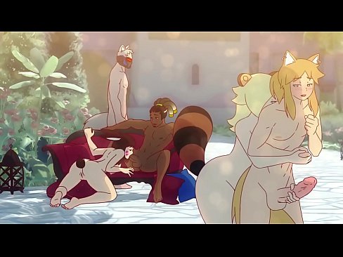 ❤️ Nejživější záběry tohoto animáku ve zpomaleném záběru. ❤️ Anal porno u cs.aircoolershop.top ❤