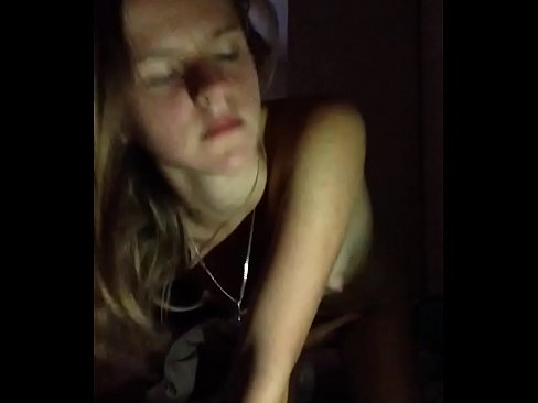 ❤️ Dívka masturbuje a udělá se ❤️ Anal porno u cs.aircoolershop.top ❤
